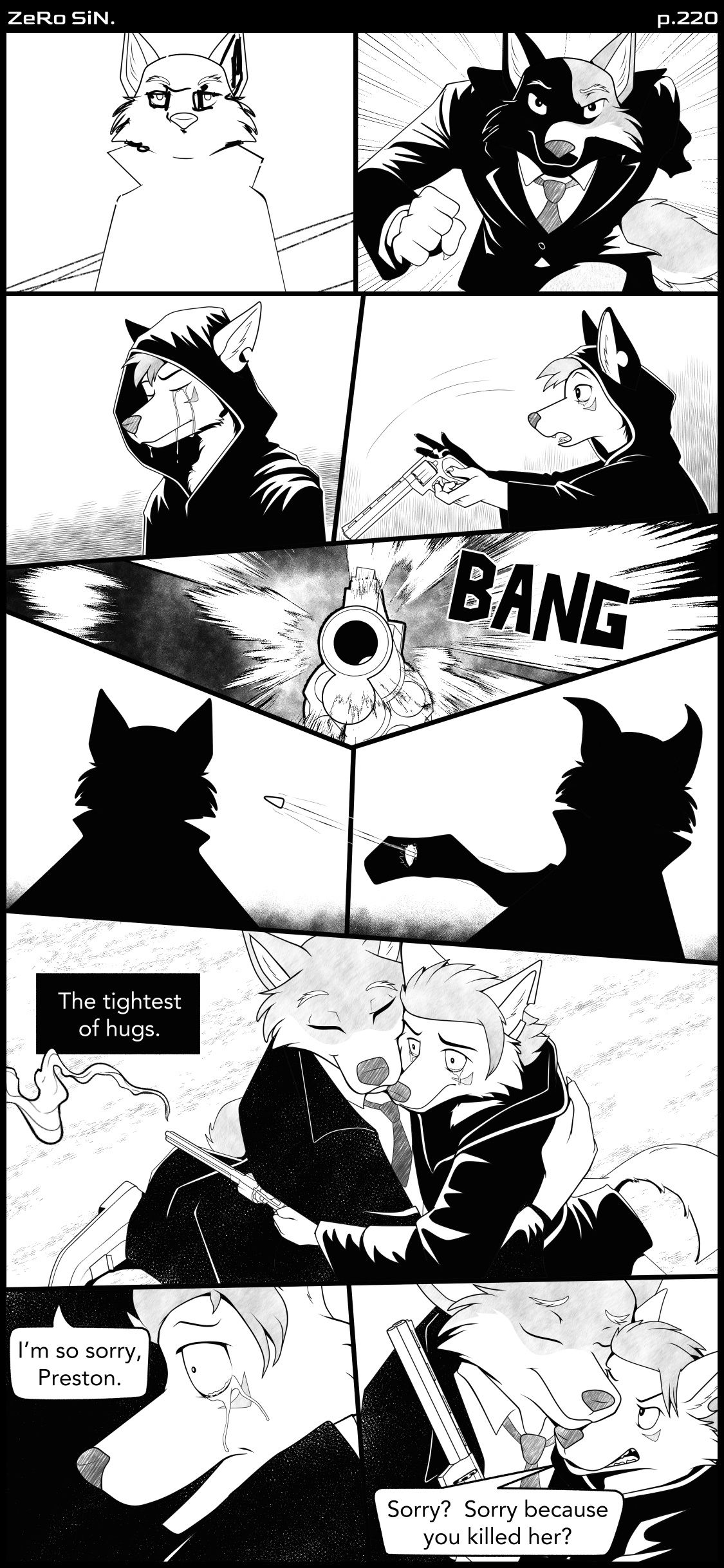Page 222
